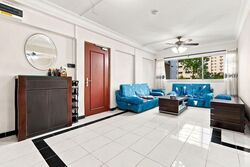 Blk 485 Pasir Ris Drive 4 (Pasir Ris), HDB 5 Rooms #604518871